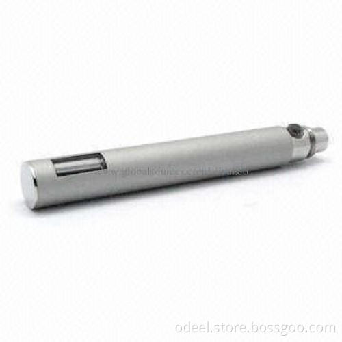 Hot Selling Ego-LCD CE4 Electronic Cigarette with 650mAh/900mAh/1100mAh Battery Capacities